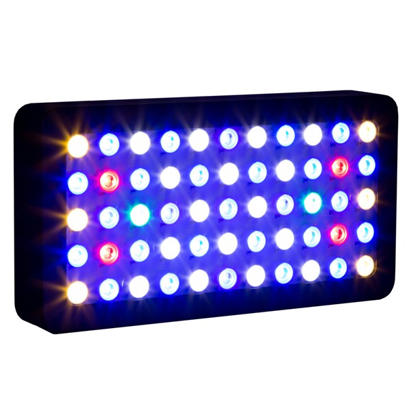Marine Aquarium Used - Chip LED de 3W para acuario,