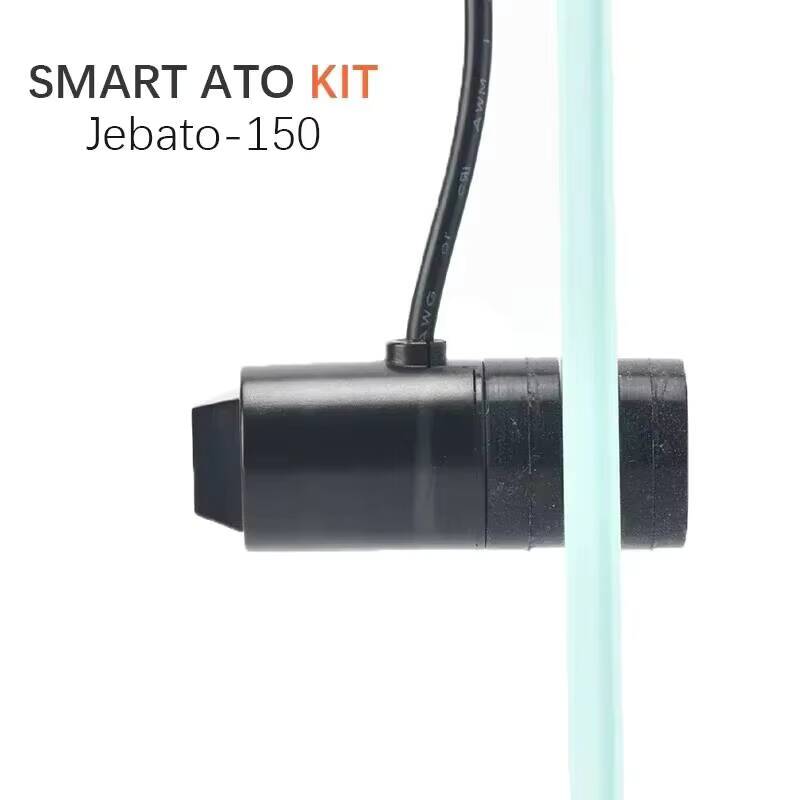 Marine Aquarium Tanks - Jebao Aquarium ATO Sistemas de recarga