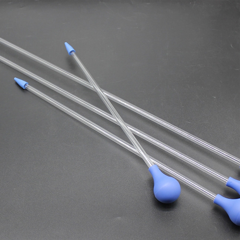 Calcium Reactor Media - Alimentador de Coral SPS Hps, pipeta
