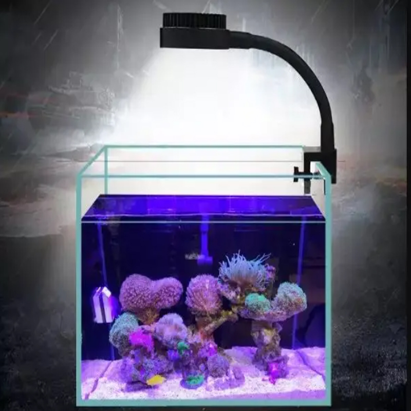 Zetlight-Luz Led M1 1050, espe - Marine Aquarium Tanks reseña y precio