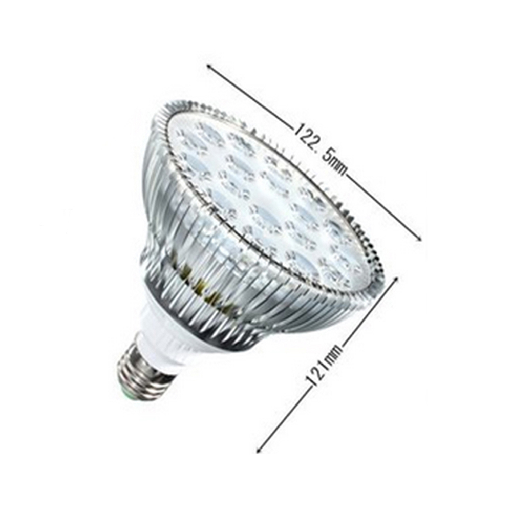 Par38 Bulbs 54W Nano Aquarium  - Marine Aquarium Used reseña y precio