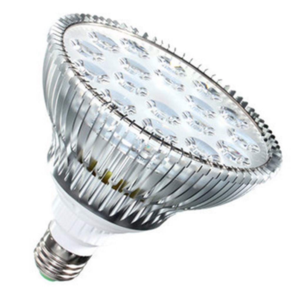 Par38 Bulbs 54W Nano Aquarium  - Marine Aquarium Used reseña y precio