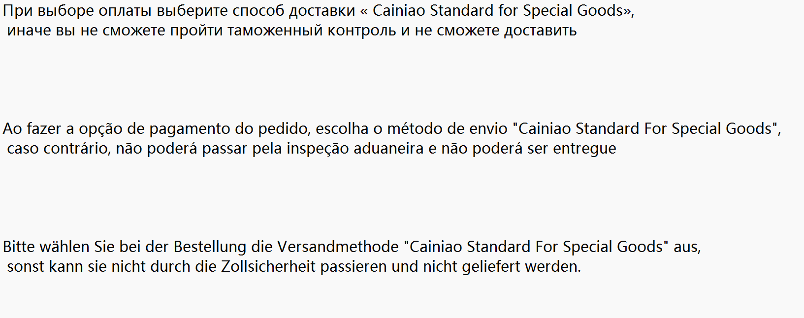 Prodibio BioDigest pecera PROD - Calcium Reactor Media reseña y precio