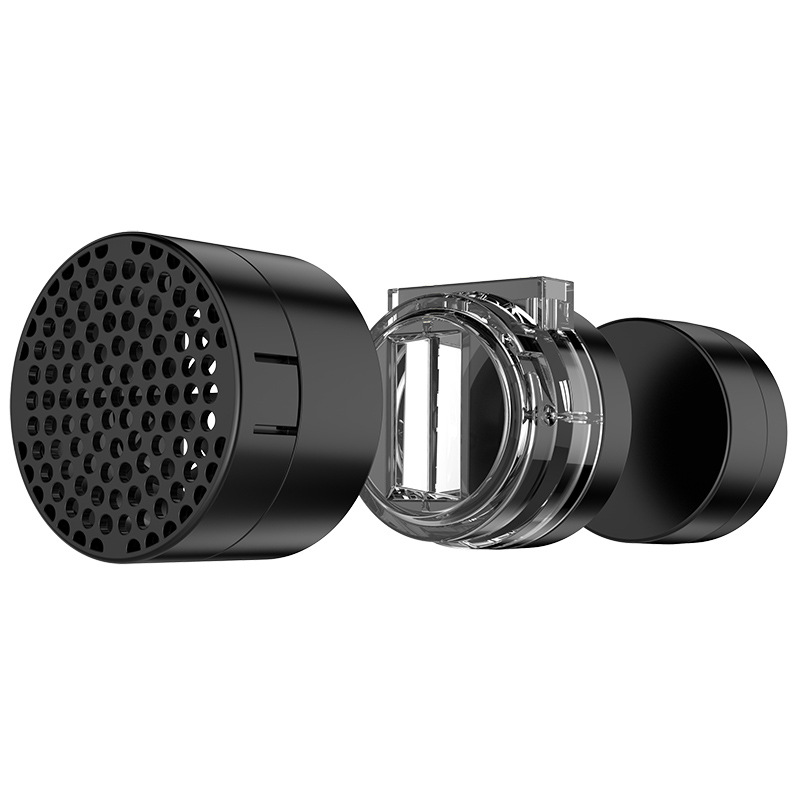 Recambio automático de Sensor  - Marine Aquarium Tanks reseña y precio