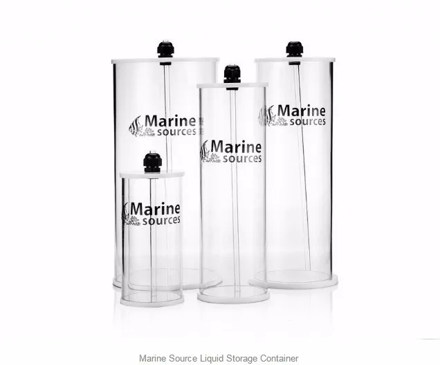 Bomba Dosificadora para Acuari - Marine Aquarium Used reseña y precio