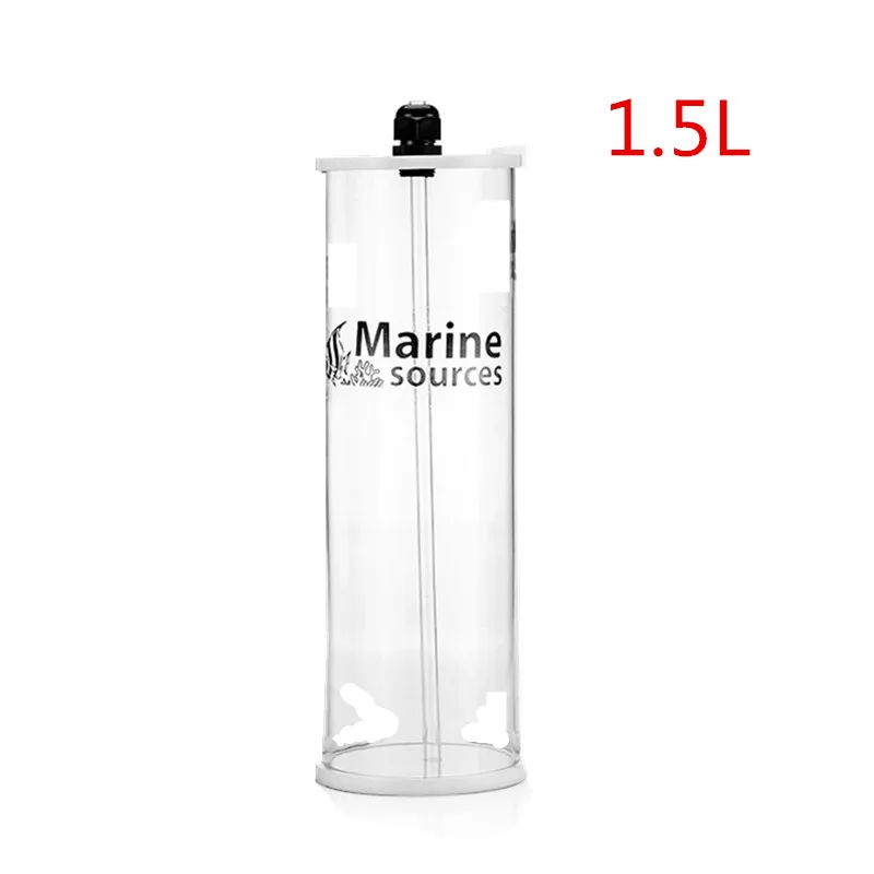 Bomba Dosificadora para Acuari - Marine Aquarium Used reseña y precio