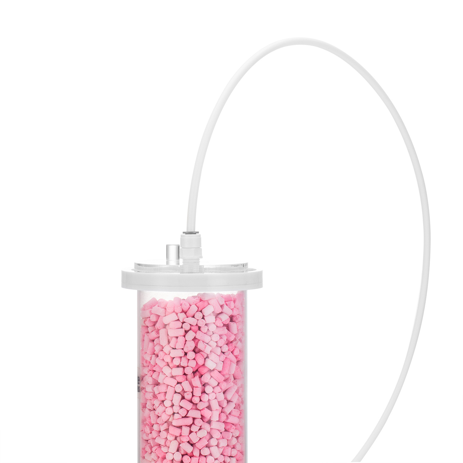 Marine Sources Aquarium 1L Ads - Calcium Reactor Media reseña y precio