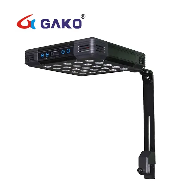 Fabricante Profesional de Lámp - Marine Aquarium Used reseña y precio