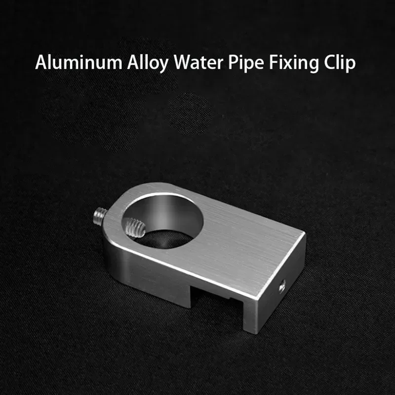 Soporte de tubo de agua de acu - Marine Aquarium Uv Filter reseña y precio