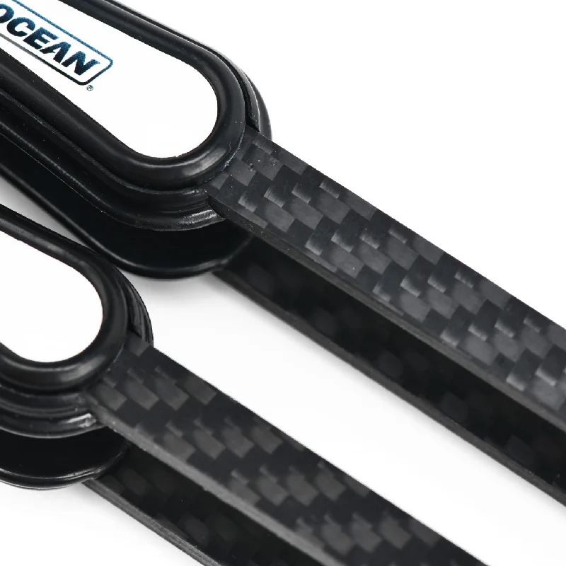 Pinzas de Coral Vastocean, pin - Calcium Reactor Media reseña y precio