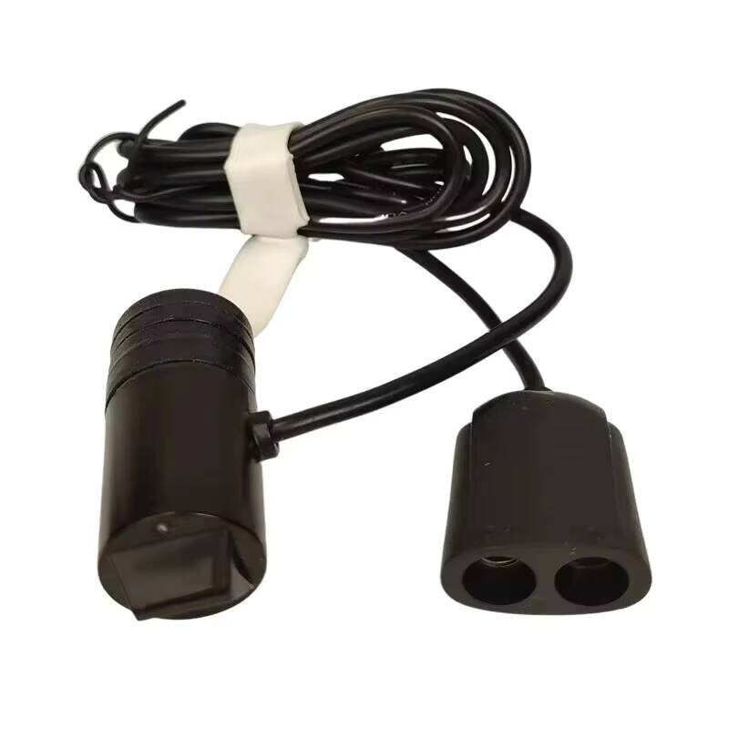 Jebao Aquarium ATO Sistemas de - Marine Aquarium Tanks reseña y precio